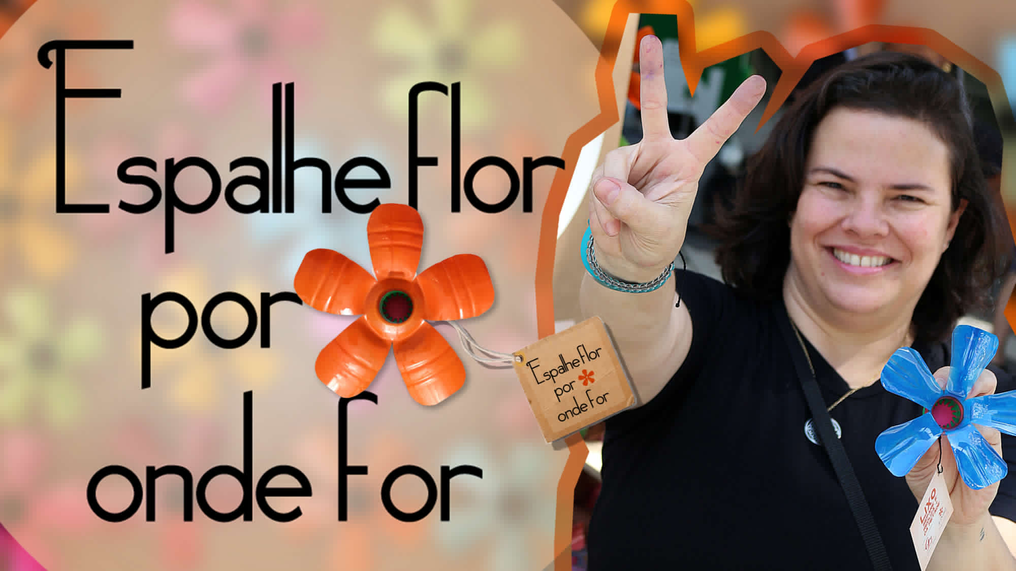 espalhe-flor