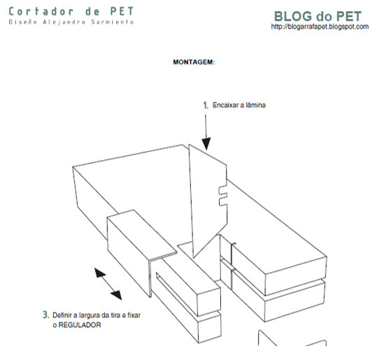 fio-pet-1 fio-pet-1