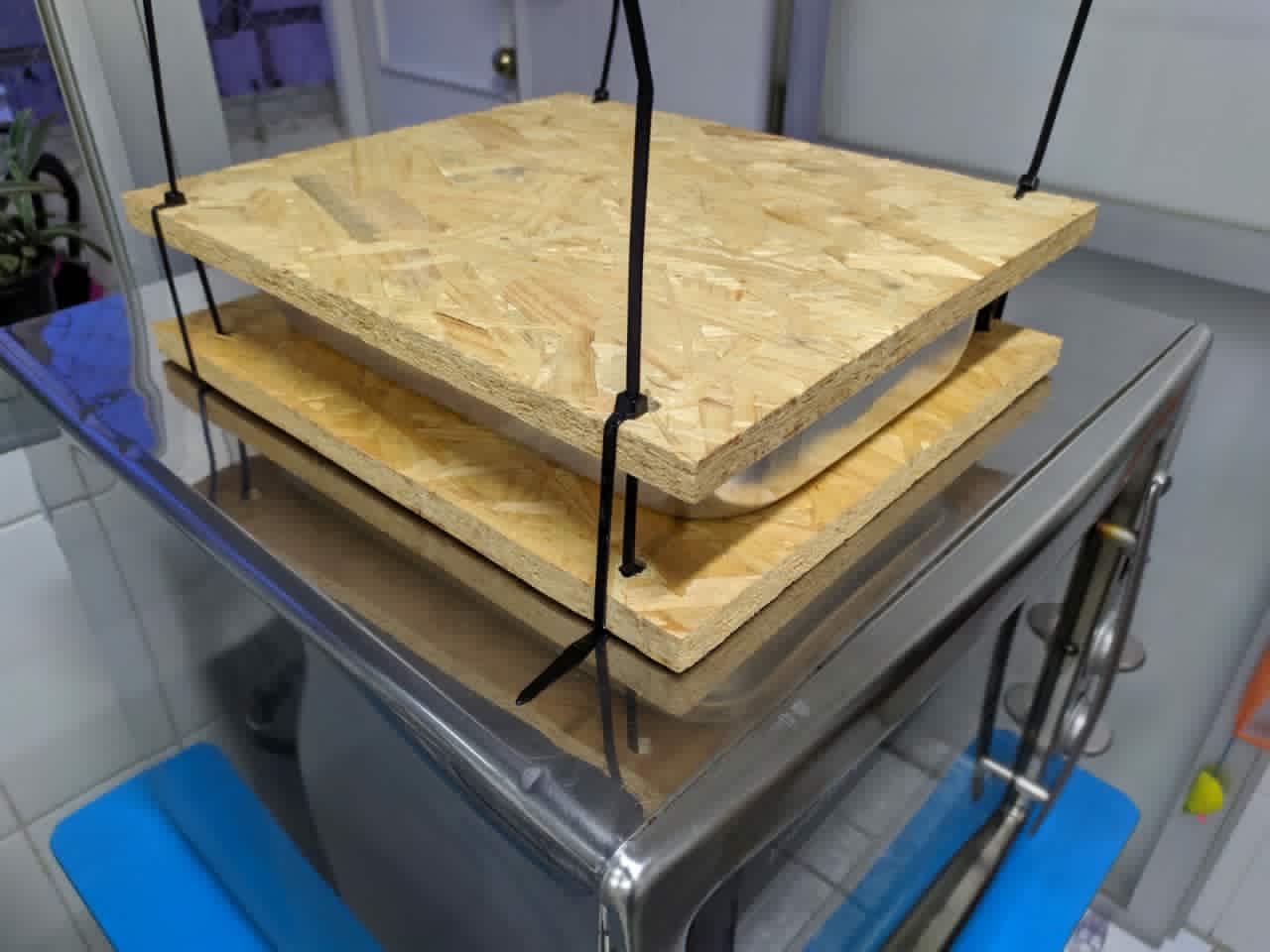 placa-tampa-2 placa-tampa-2