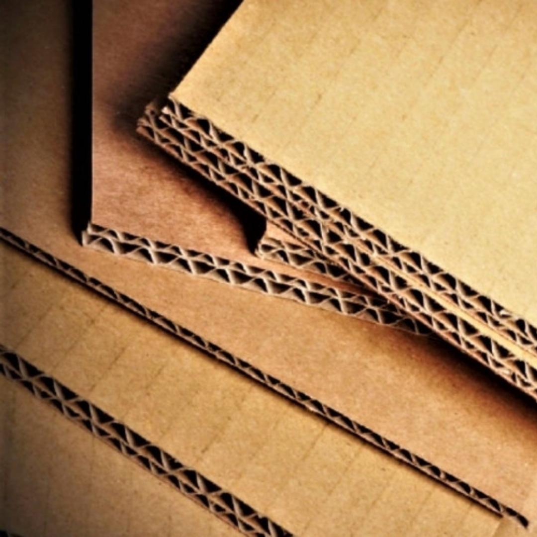 Papelão Papelão