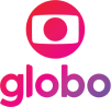 logo globo vertical cmyk-06 (1)