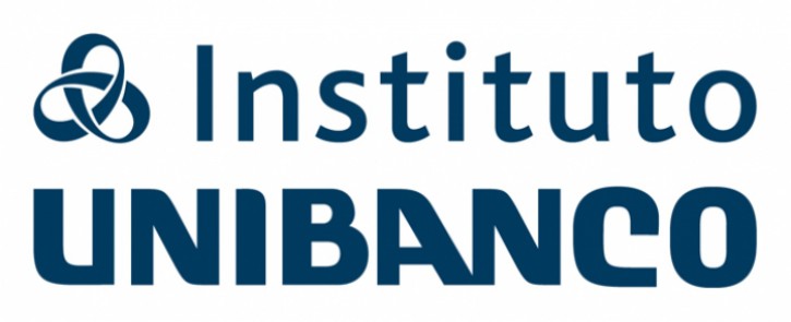 institutounibanco