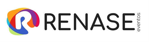 renaseeventos