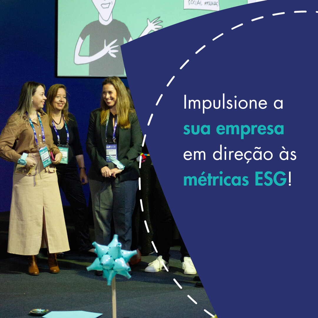 Posts - Insta + Linkedin + Blog (1)