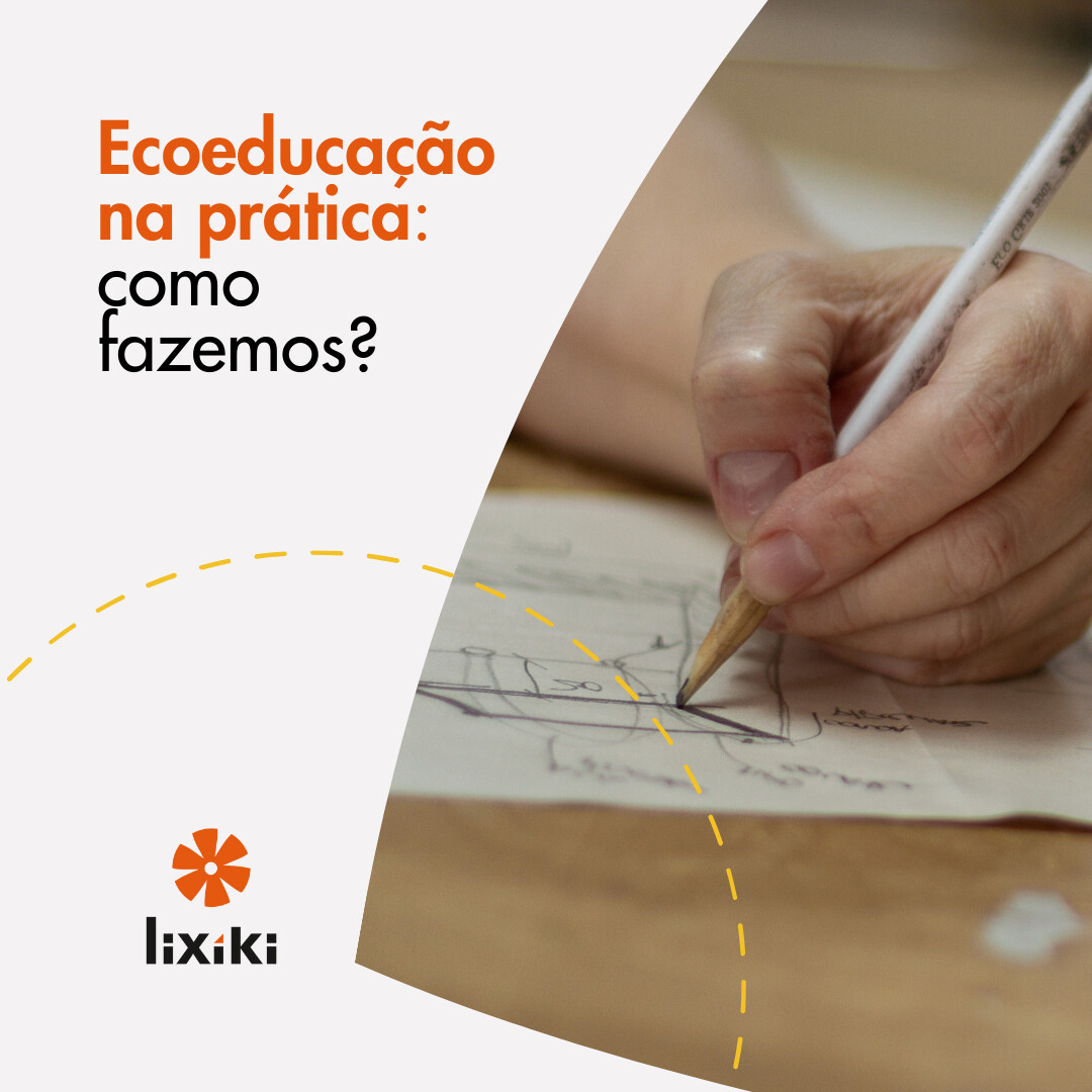 Posts - Insta + Linkedin + Blog