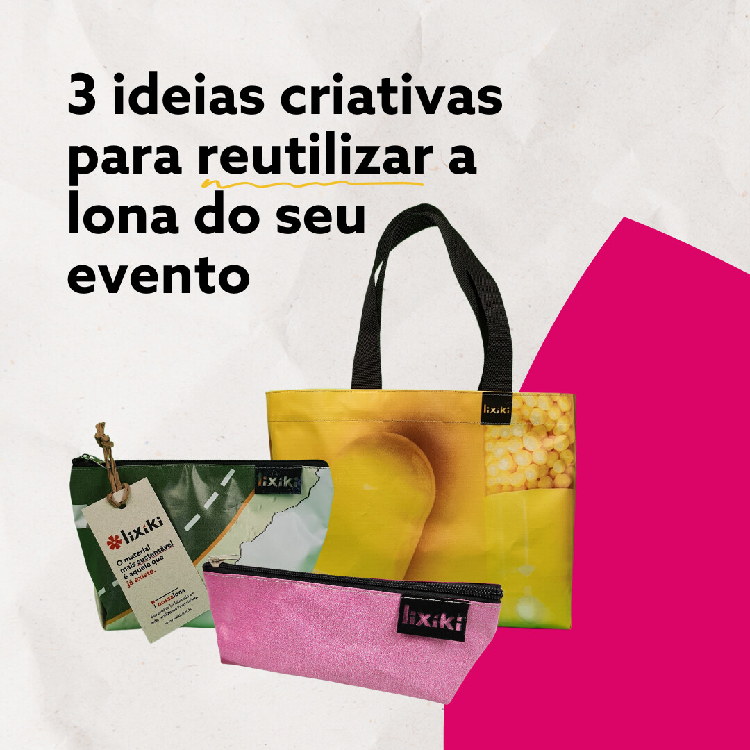 Posts - Insta + Linkedin + Blog