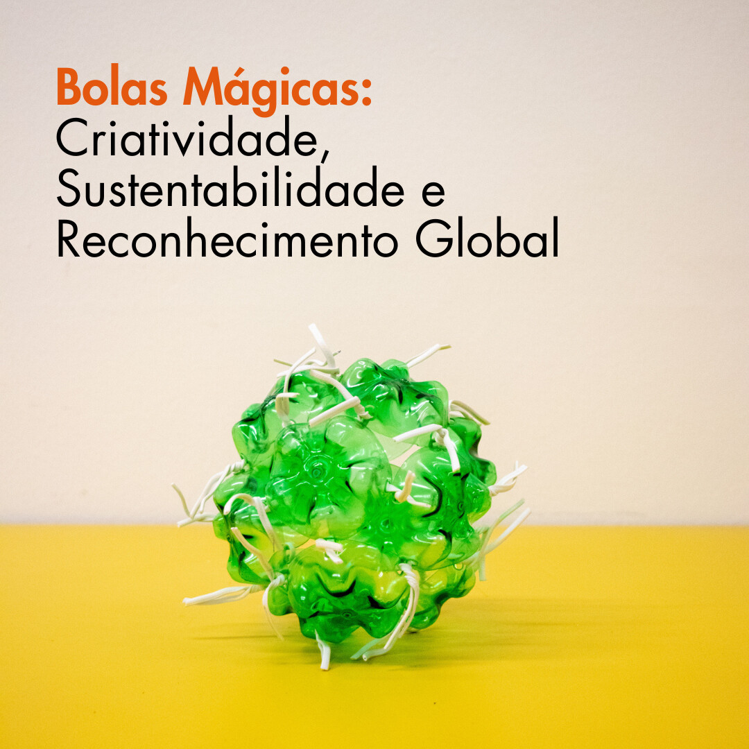 Posts - Insta + Linkedin + Blog (1)