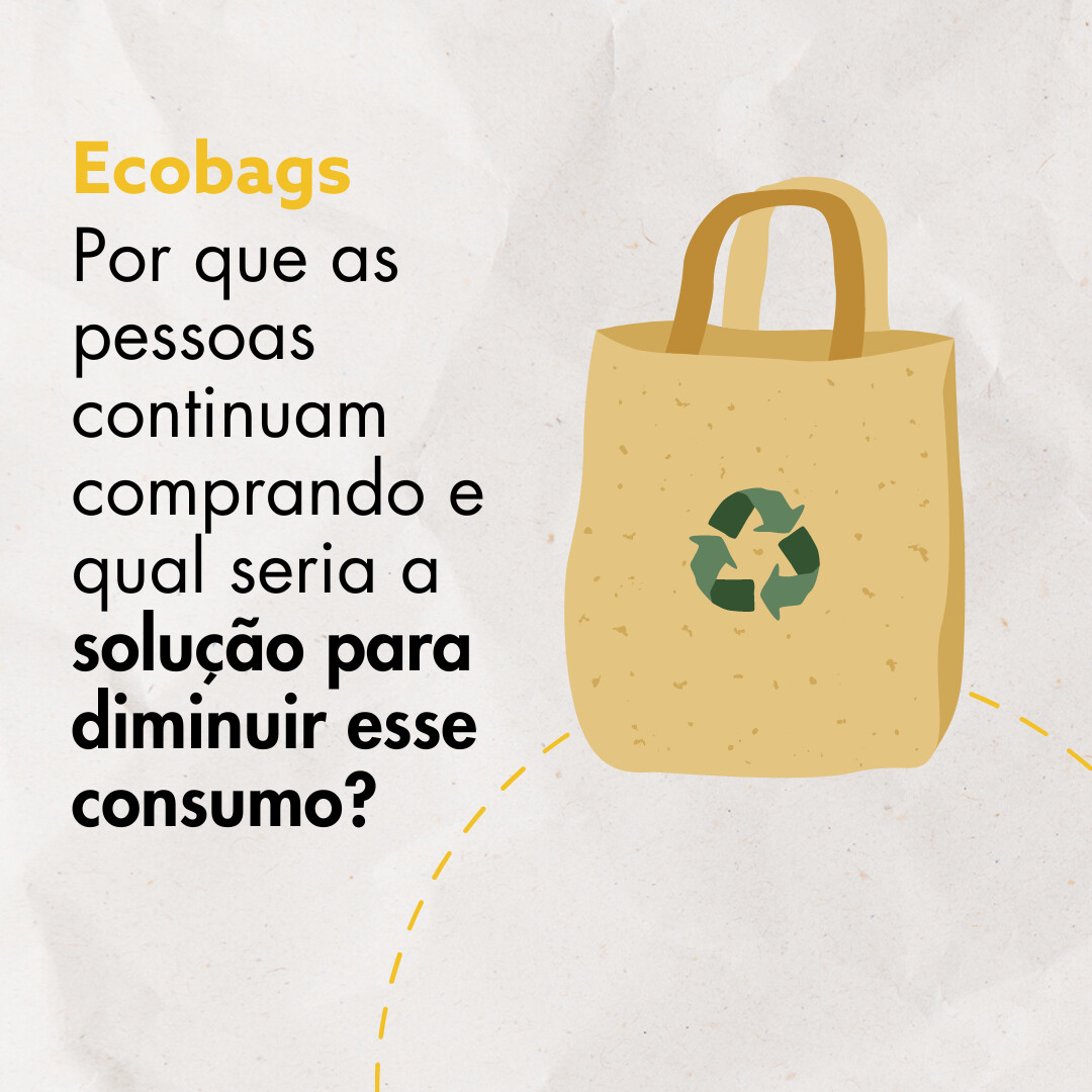 Posts - Insta + Linkedin + Blog (1)
