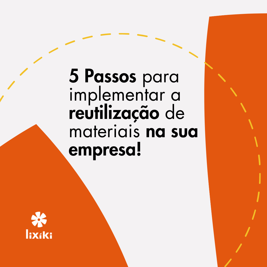 Posts - Insta + Linkedin + Blog (3)
