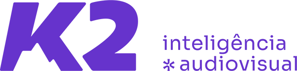 k2_logotipo_RGB_horizontal_inteligencia_roxo